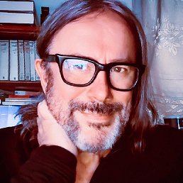 Claude, 50, 