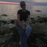 �������, 39 ���, �����������