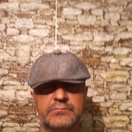 , 49, 