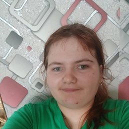 ����, 20 ���, �����-���������