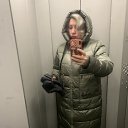 ���� ��������, �����-���������, 64 ���� - ��������� 6 ������� 2026 � ������ ���� ����������