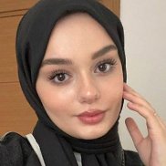 Джамиля, 36 лет, Москва Джамиля, 36 лет, Москва