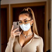 EliZaVeta, 25 ���, ������