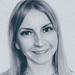 �����, ������, 48 ���