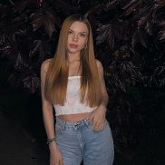 �����, 30 ���, �����-���������
