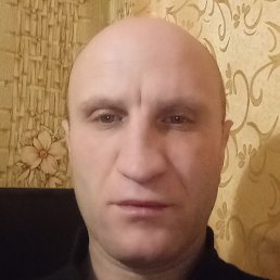 , , 41 