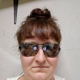 �����, 33 ����, ������