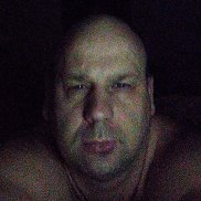 ����, 41 ���, �����-���������