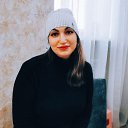 ���� �����, ���������, 44 ���� - ��������� 18 ������ 2024 � ������ ���� ����������