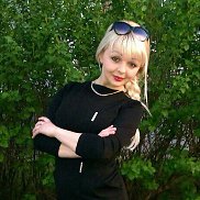Гриб, 39 лет, Витебск Гриб, 39 лет, Витебск