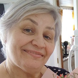 �����, ����, 56 ���