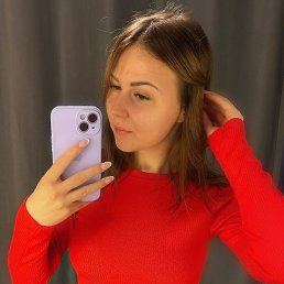 , , 32 