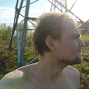 ���������, 35 ���, ������