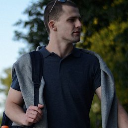 ����, �������