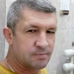 ��������, ���������, 56 ���