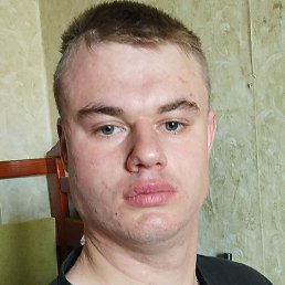 ����, ������, 22 ����