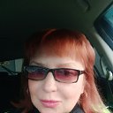���� �������, ������, 58 ��� - ��������� 21 ����� 2026 � ������ ���� ����������