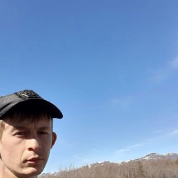 ���������, 29 ���, �����������