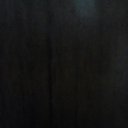 ���� �����, �����������, 51 ��� - ��������� 19 ������ 2024 � ������ ���� ����������