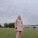 ���� �����, �������, 57 ��� - ��������� 19 ������� 2026