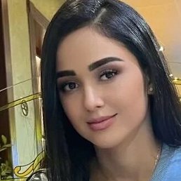 �������, ������