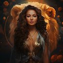 ���� Nata, ����������� - ��������� 21 ������ 2024 � ������ ������