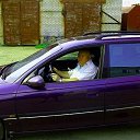 ���� ����, ����������� - ��������� 1 ������ 2024 � ������ ���� ����������