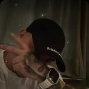 ���� �����, ������ - ��������� 27 �������� 2025