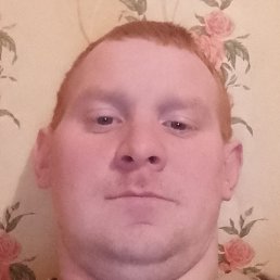 ������, �����, 36 ���