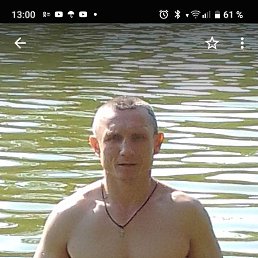 , 39, 
