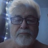 , 56 , 