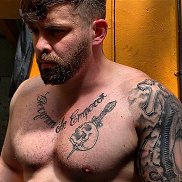 ���, 45 ���, ������