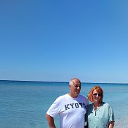 ��������, 50 ���, ������ ��������