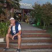 , 65 , 