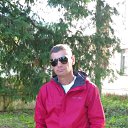 ���� �������, ������, 57 ��� - ��������� 9 ������ 2026 � ������ ���� ����������