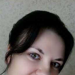 ���� ������, ���������, 41 ��� - ��������� 7 ������ 2026