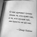 ���� ����, ������, 100 ��� - ��������� 30 ���� 2026 � ������ ������ ��������