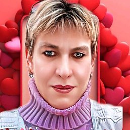 �������, ������, 43 ����