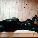 ���� �����, ������, 31 ��� - ��������� 4 ����� 2026