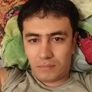 RASHID, 39 ���, ��������