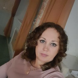 , 38, 
