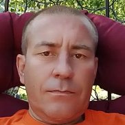 Анатолий, 43 года, Ростов-на-Дону Анатолий, 43 года, Ростов-на-Дону