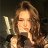 ���� Valentina, ����, 54 ���� - ��������� 20 ������ 2026