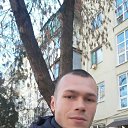 ���� ������, �������, 35 ��� - ��������� 14 ���� 2025 � ������ ���� ����������