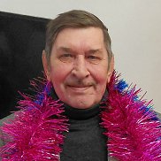 �����, , ����