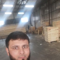 , 29 , 