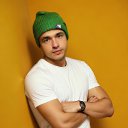 ���� Dema, ����� - ��������� 18 ������ 2025