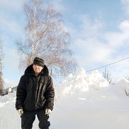 ������, 68 ���, ������