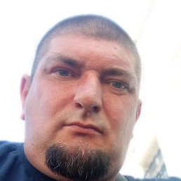 , , 51 