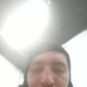 ���� ����, ������, 28 ��� - ��������� 6 ������� 2026 � ������ ���� ����������